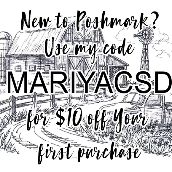 HABITAT CLOTHES TO LIVE IN Red Wearable Art To Wear Button Up Top XL Lagenlook - Picture 13 of 13